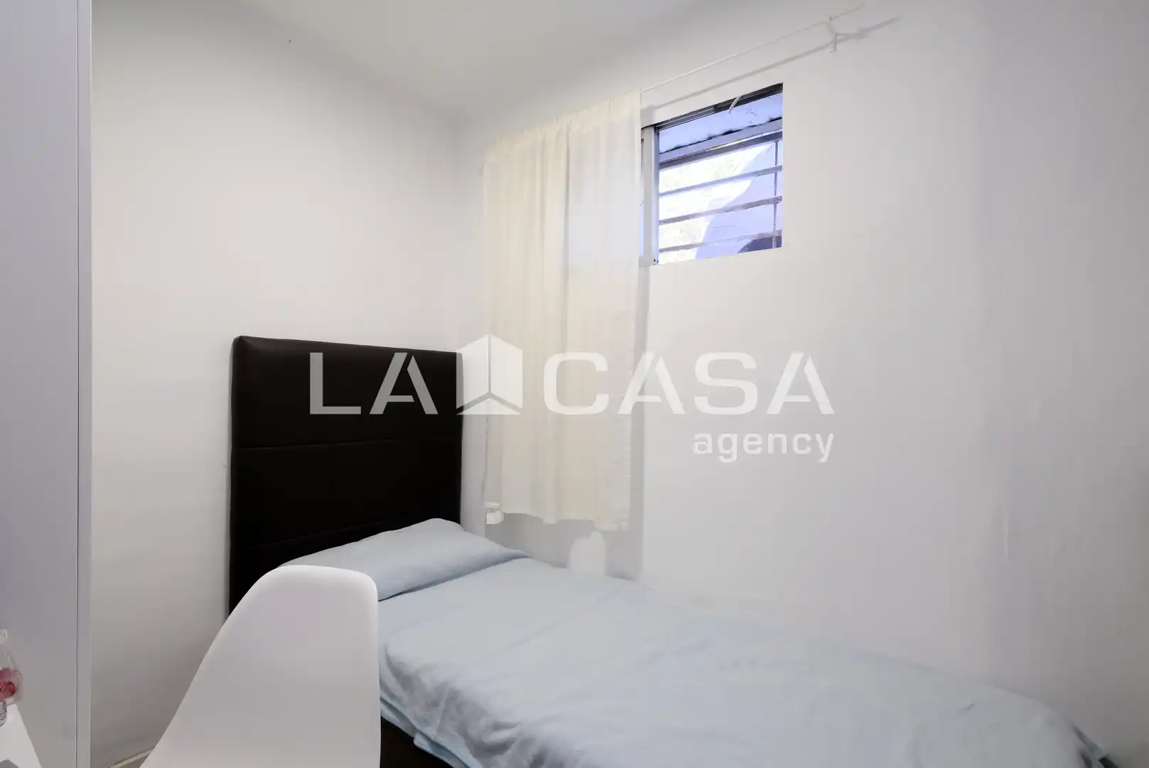 Flat for sale in Barcelona  with Heating
