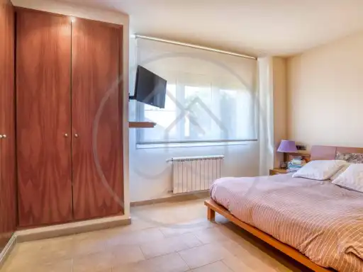 Villa mit Pool zum Verkauf in Carrer del Sureny, imagen 27