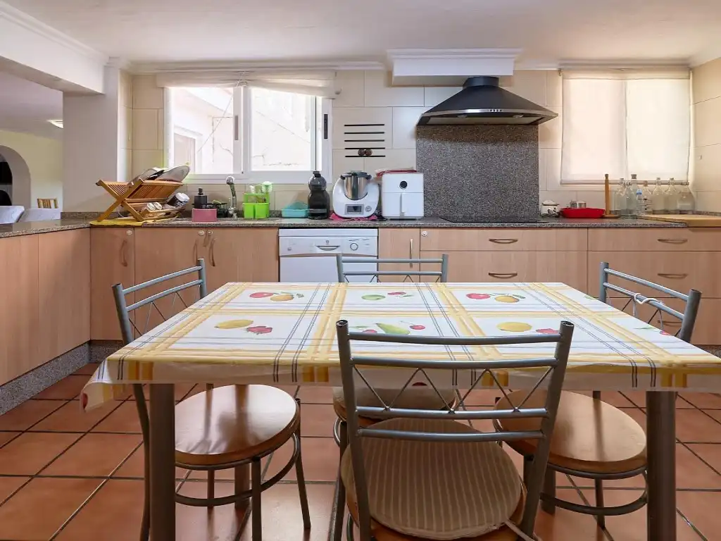 Maison à vendre à Canals, imagen 57