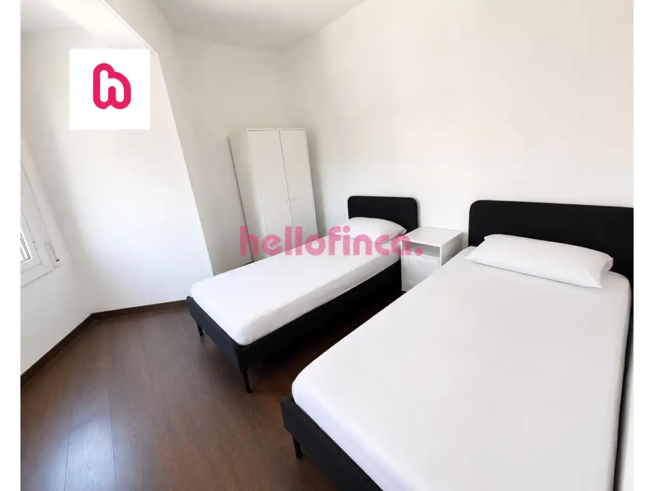 Wohnung mit Terrasse zum Verkauf in Poble Nou, imagen 17