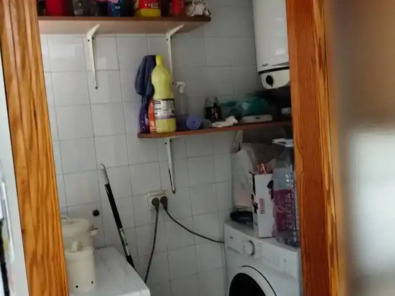 Cuina de Pis en venda en Sa Pobla