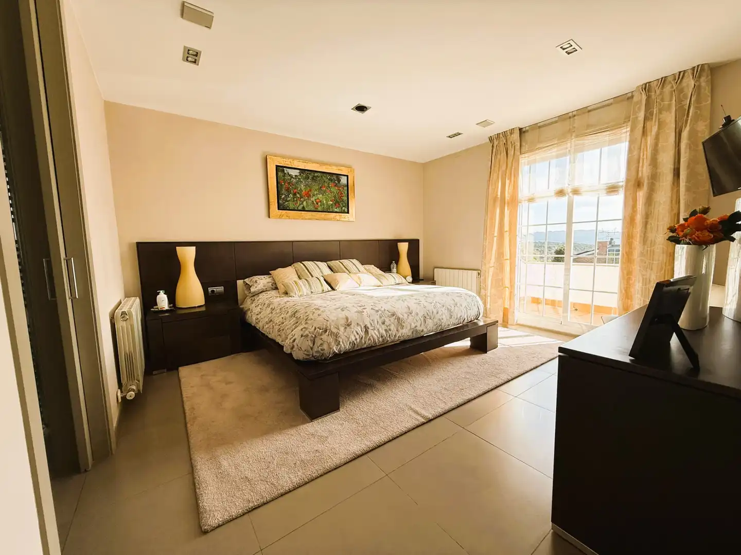 Casa o chalet en venta en Carrer de les Albes, 46, Palau-solità i Plegamans