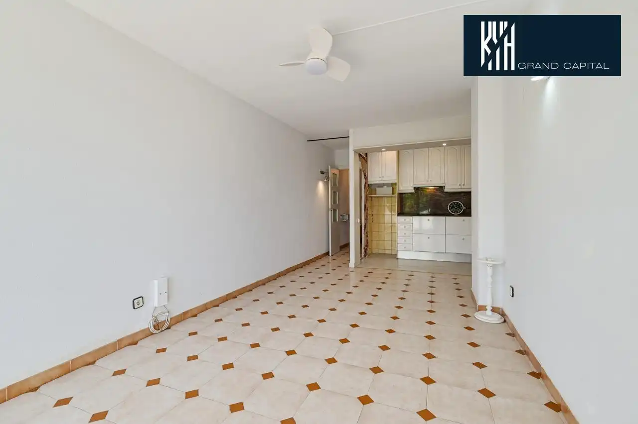 Wohnung mit Terrasse zum Verkauf in Calle ESGLESIA, imagen 30