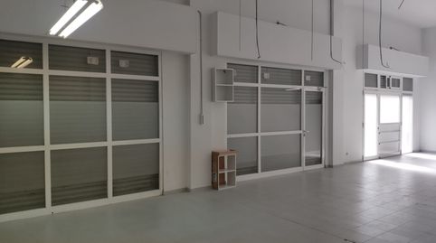 Foto 3 von Geschaftsraum zur Miete in Cardedeu, Barcelona