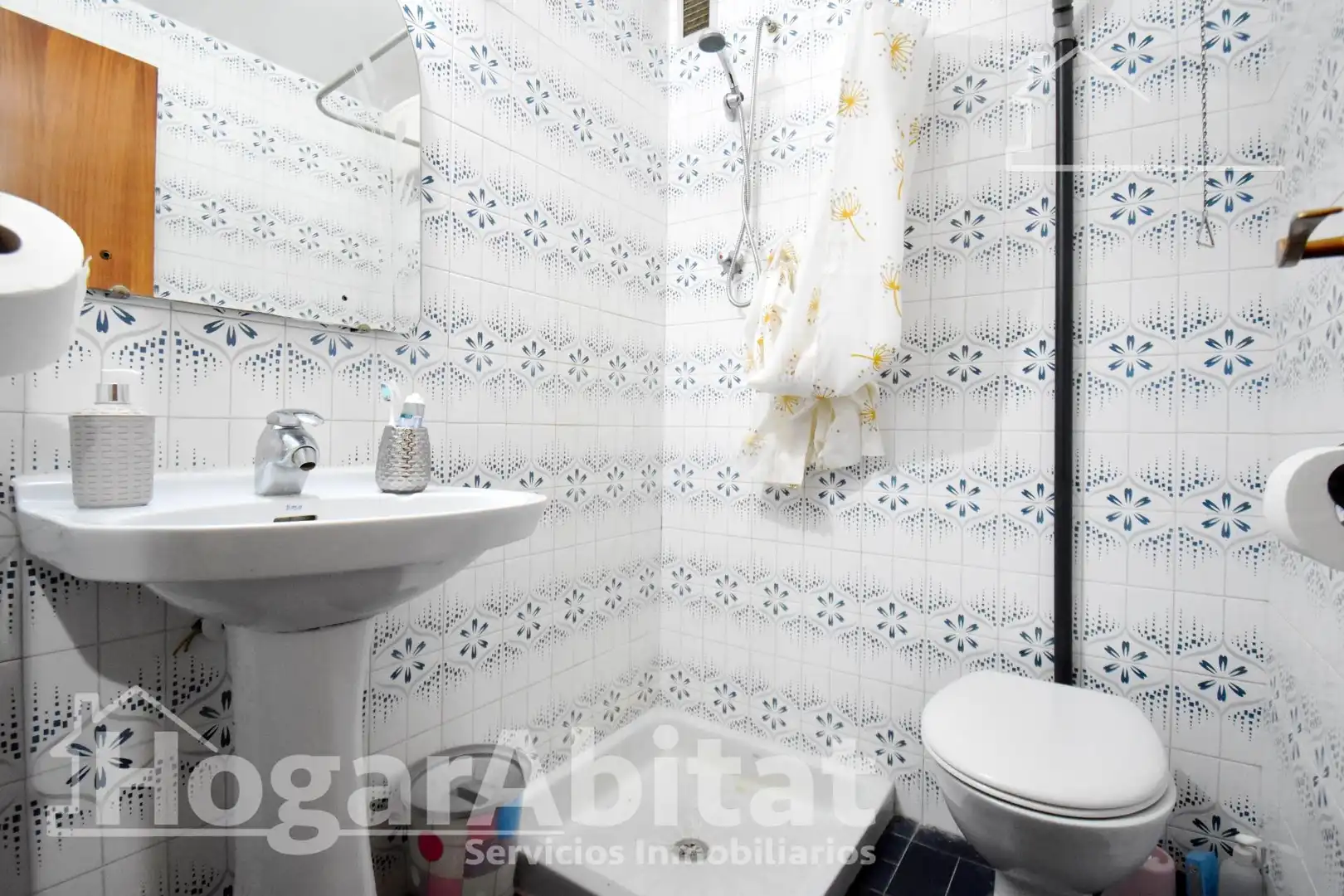 Appartement avec terrasse à vendre à Calle VALÈNCIA, DE, imagen 33
