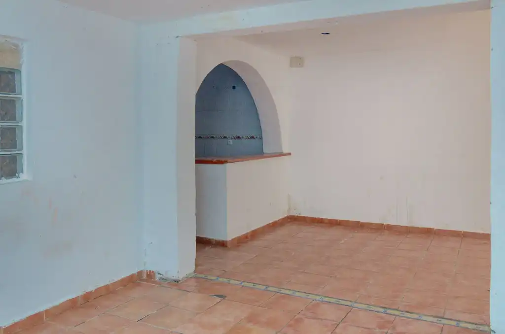 Casa o chalet en venta en Algeciras