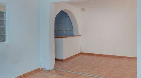 Foto 3 de Casa o chalet en venta en C/ Virgen de África, Pescadores - Saladillo, Algeciras