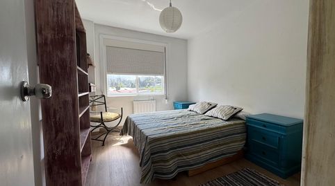 Photo 4 of Room in Acea de Ama - O Burgo, Culleredo