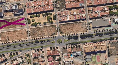 Photo 5 of Residential for sale in Mozart, Santo Domingo, Almería