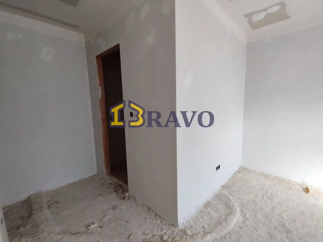 Casa en venda a Medina de Pomar, imagen 35