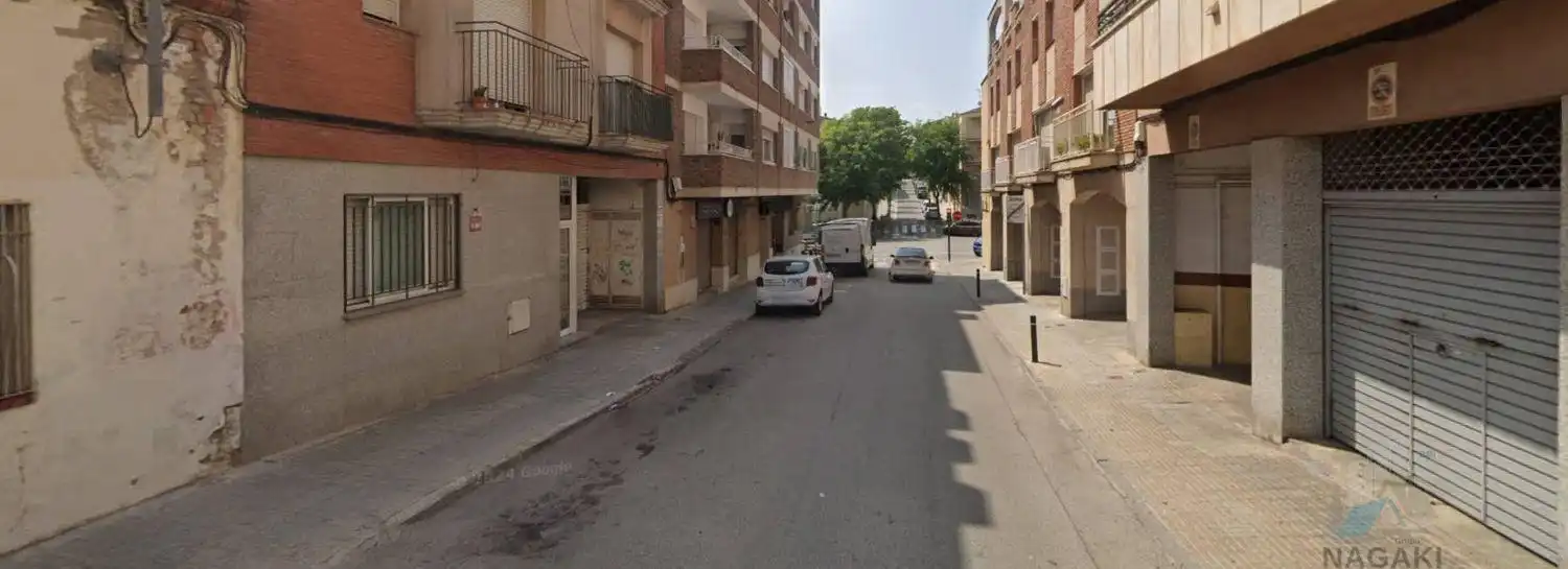 TerrassaPiso, imatge 3