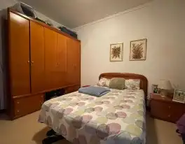 Appartamento con ascensore in vendita a Santa Eulàlia, imagen 5