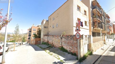 Imatge 1 de l'anunci