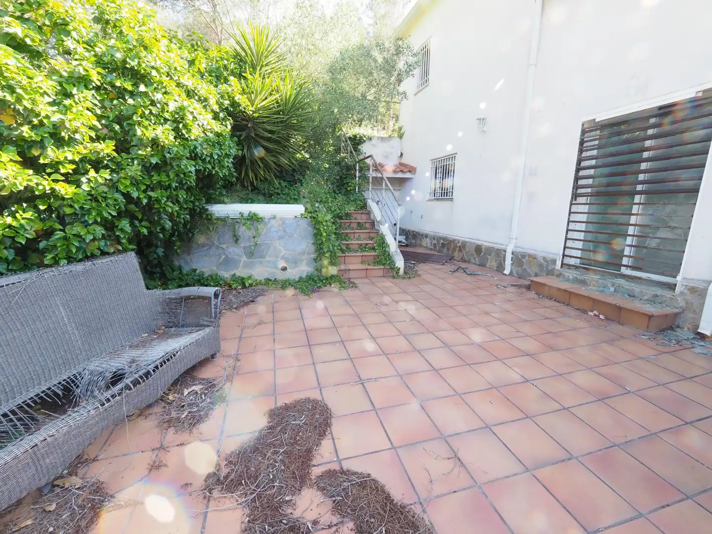 Casa en venta en Canyelles, imagen 3