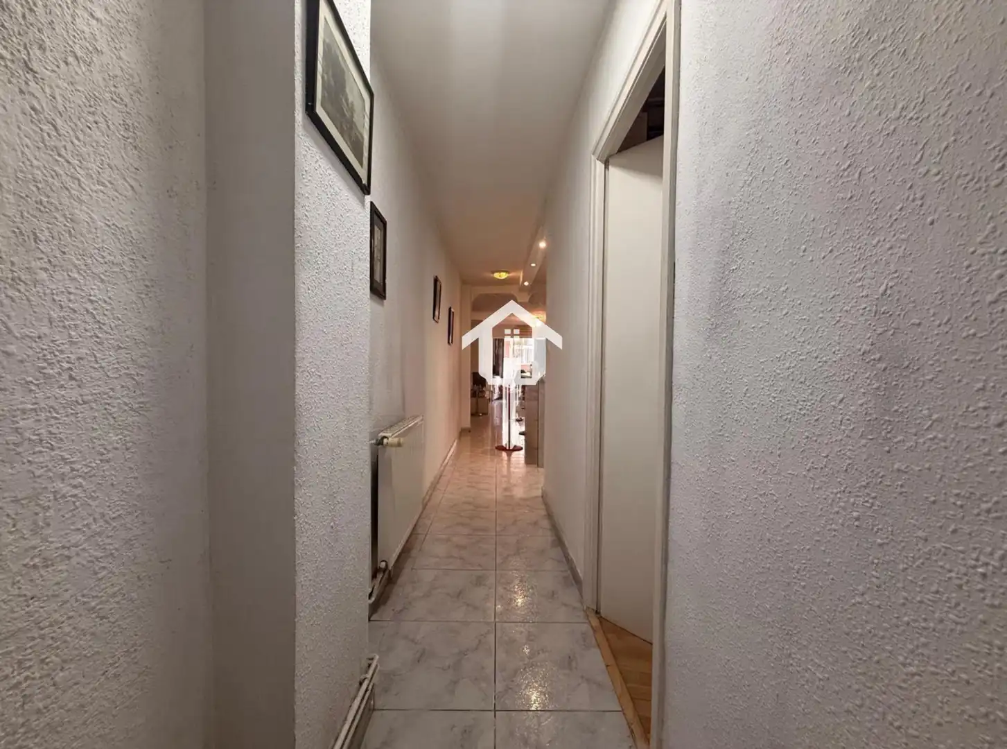 Flat with lift for sale in Calle TAQUIGRAFO MARTI, imagen 6
