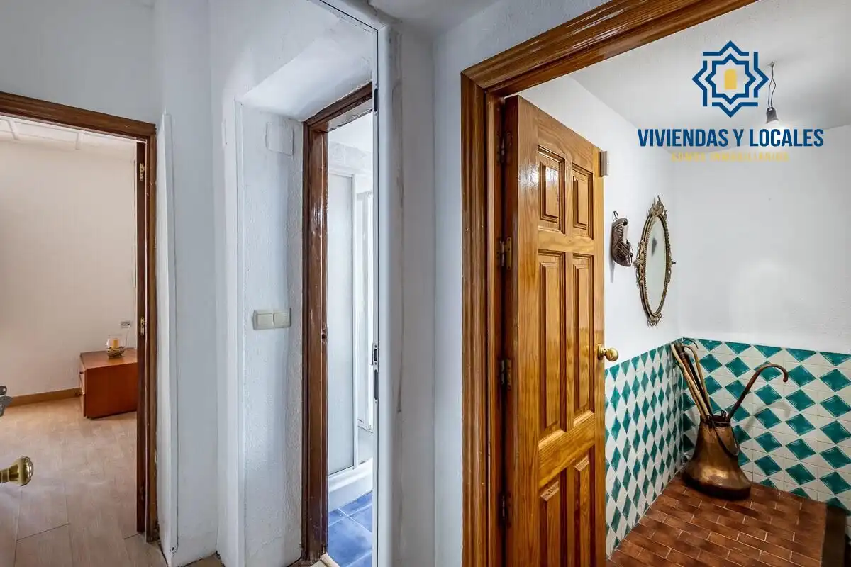 Casa en venda a Plaza DE LOS ORTEGAS, imagen 31