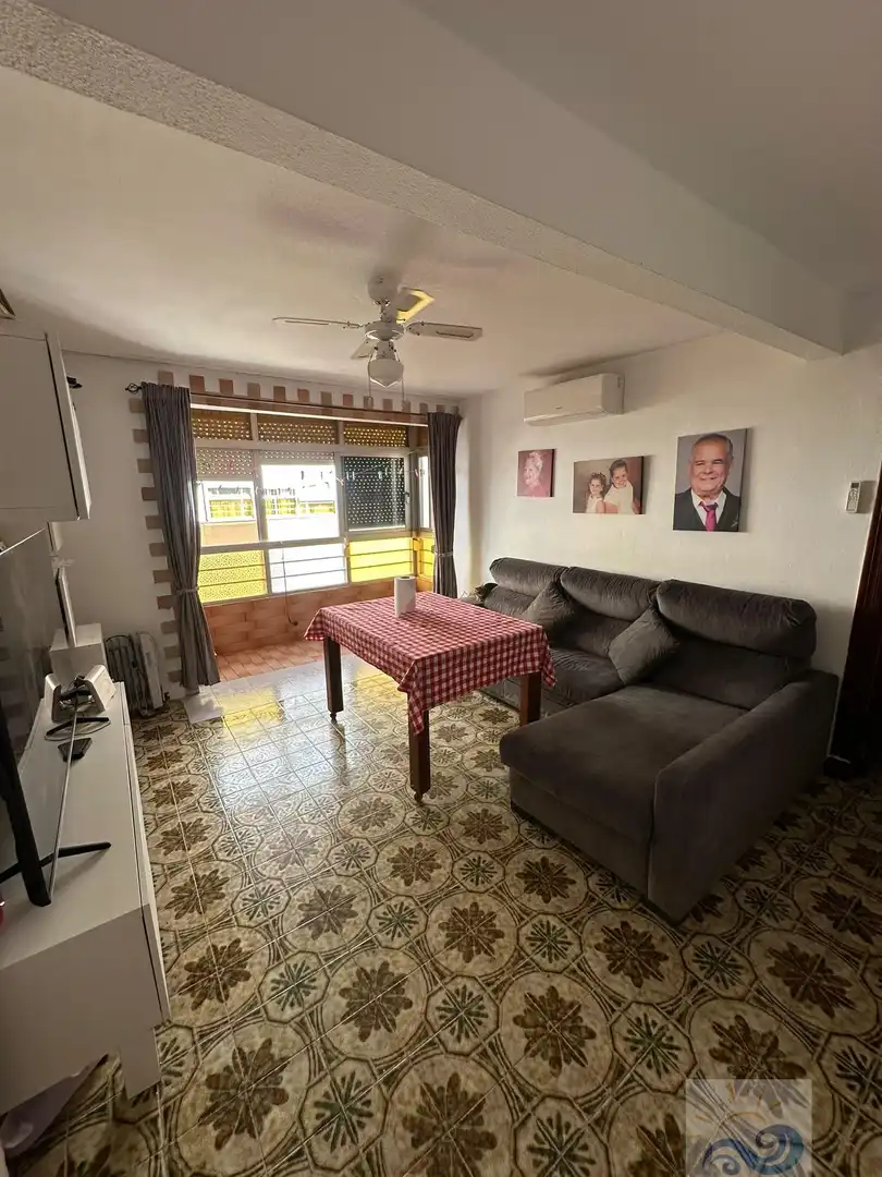 Piso en venta en Centro, imagen 4