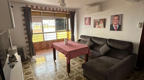 Foto 4 de Piso en venta en Centro, Puerto Real