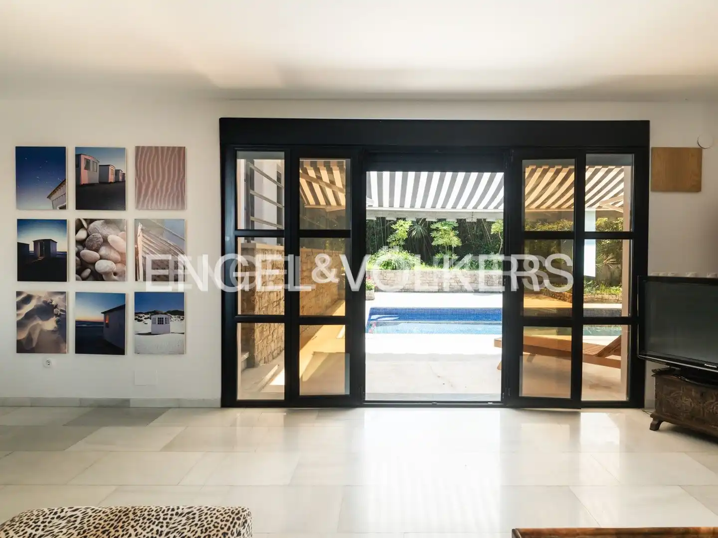 Terrace of Houses for sale in Llanes  with Heating, Private garden and Terrace