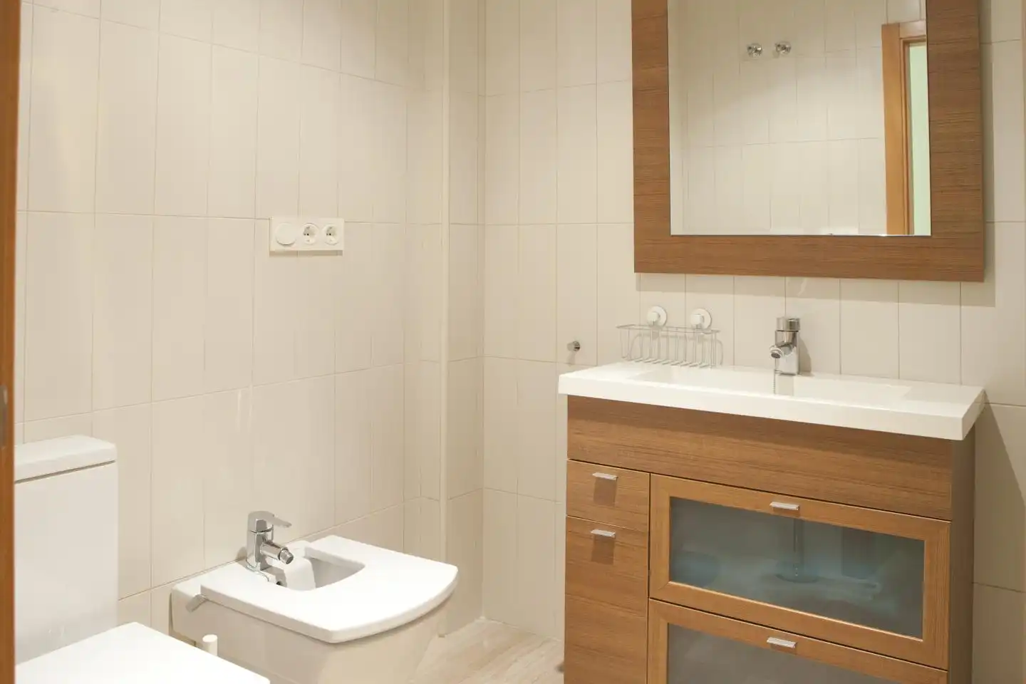 Appartamento con terrazza in vendita a Crevillente, imagen 6