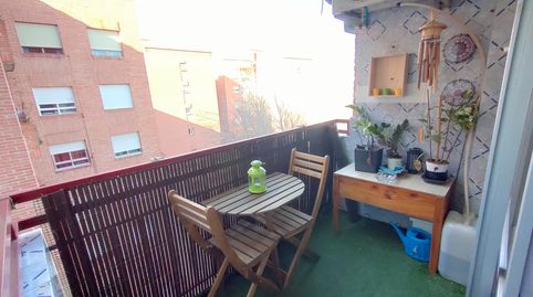 Foto 3 de Piso en venta en Alcantarilla, Murcia