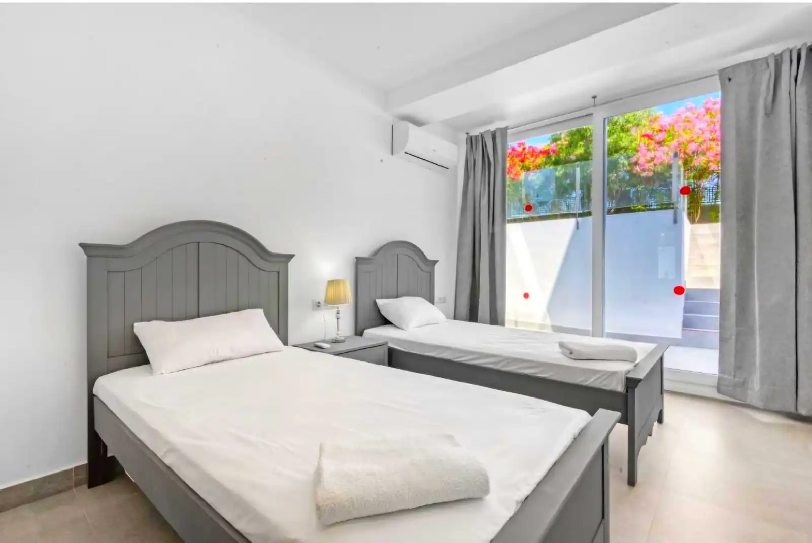 Chalet con piscina en venta en Centro ciudad, imagen 25