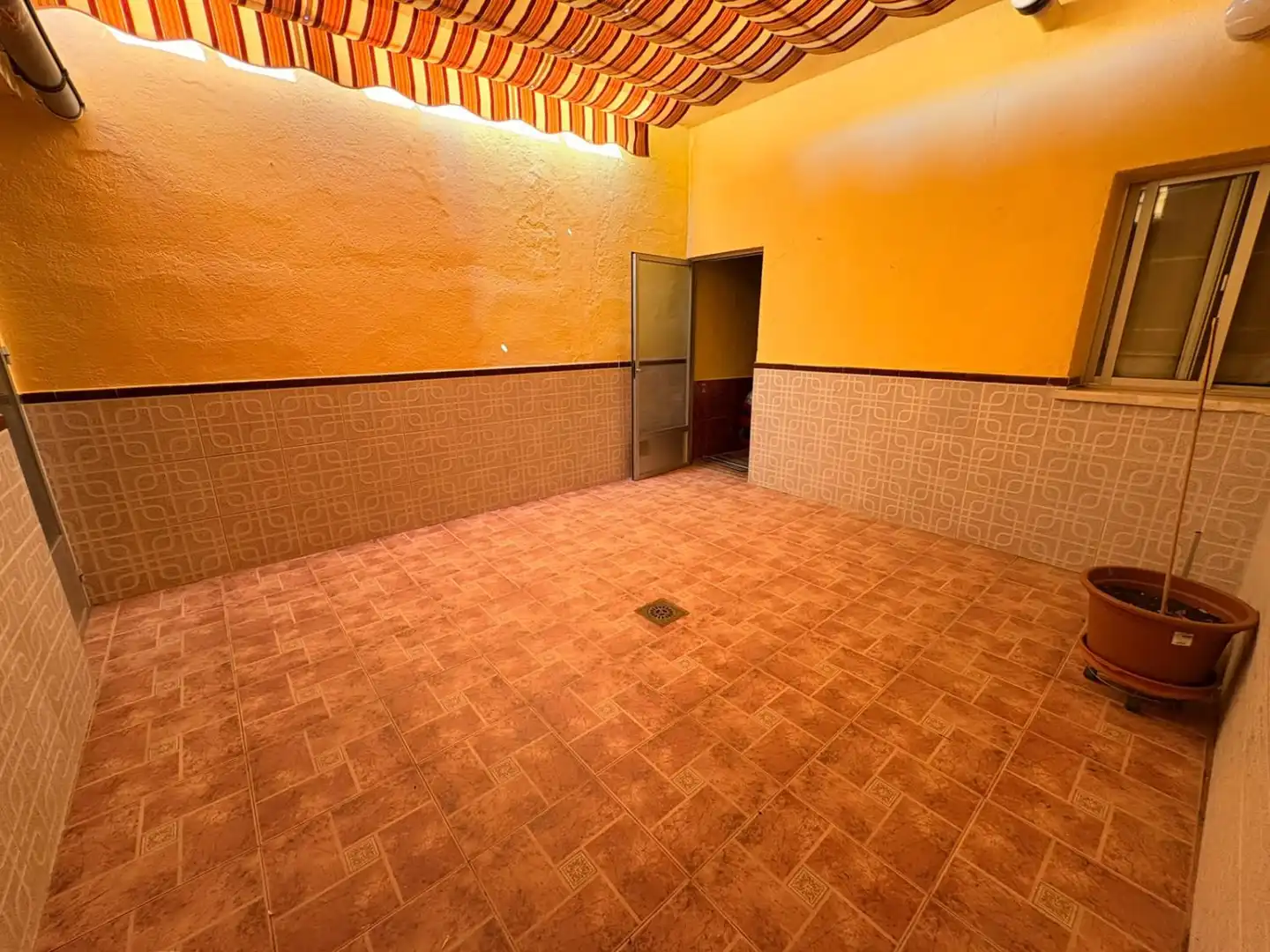 Casa o xalet en venda en Manzanares amb Aire condicionat i Calefacció