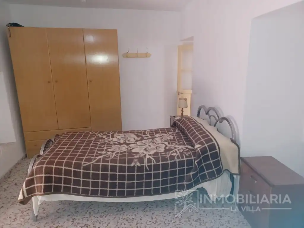 Maison avec terrasse à vendre à Calle Fuentes, imagen 5