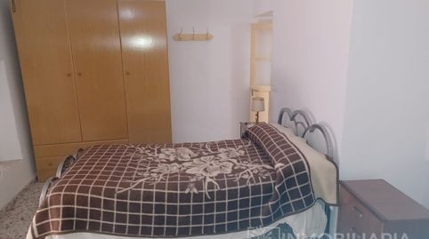 Foto 5 de Casa o xalet en venda a Calle Fuentes, Alozaina, Málaga