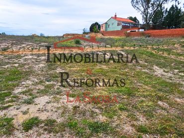 House with garden for sale in Griñón