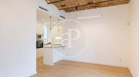 Photo 5 of Flat for sale in Carrer de Rocafort, La Nova Esquerra de l'Eixample, Barcelona Capital