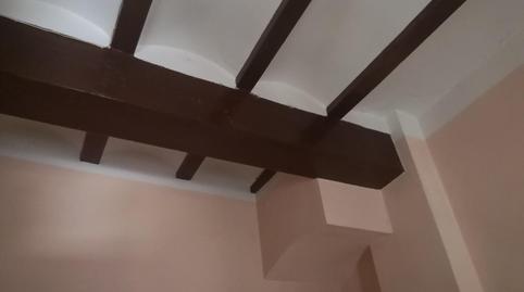 Foto 3 de Casa adosada en venta en Centre, Alzira