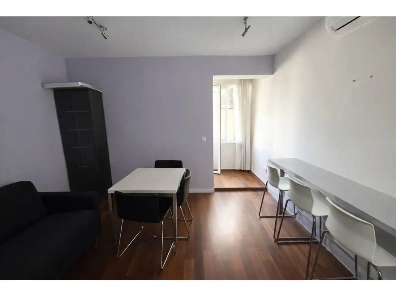Piso en venta en Calle Nàpols, El Parc i la Llacuna del Poblenou