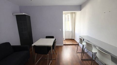 Foto 4 de Piso en venta en Calle Nàpols, El Parc i la Llacuna del Poblenou, Barcelona Capital