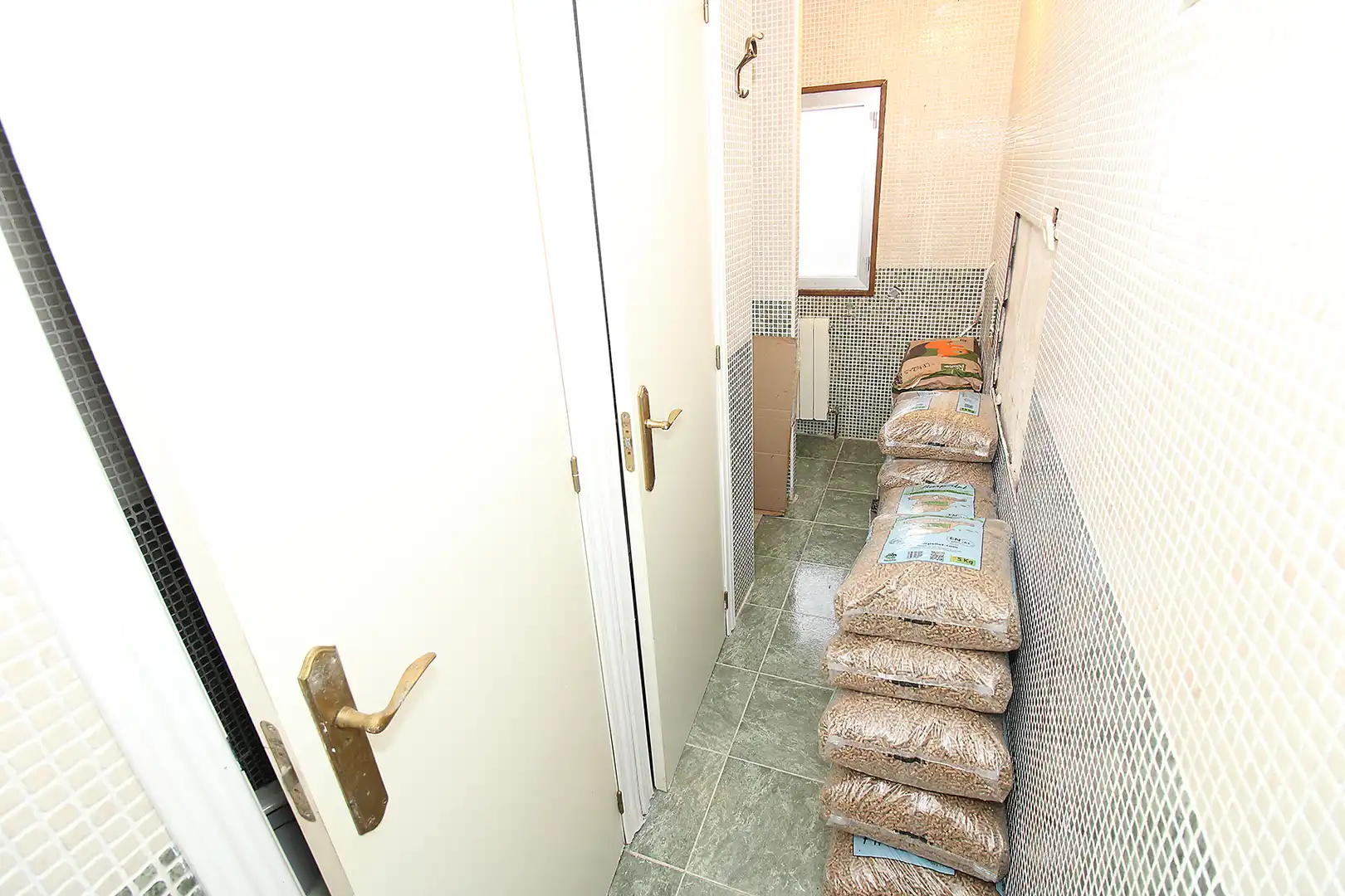 Houses for sale in Torremocha de Jarama  with Air Conditioner, Heating and Private garden