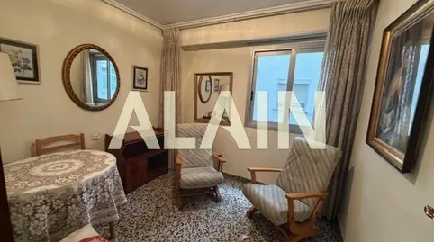 Photo 5 of Flat for sale in La Creu del Grau, Valencia Capital