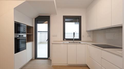 Foto 5 de Planta baja en venta en Can Serra, L'Hospitalet de Llobregat