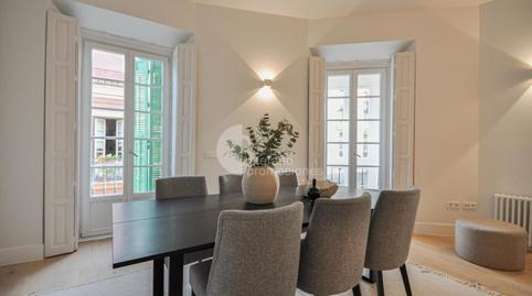 Foto 4 de Pis en venda a Centro Histórico, Málaga