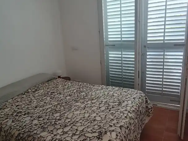 Villa avec jardin à vendre à xirla 34, imagen 16