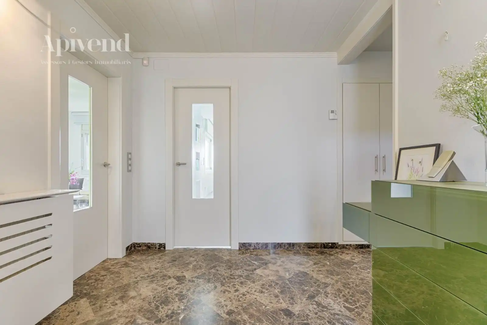 Casa con piscina en venta en Rosselló, imagen 5