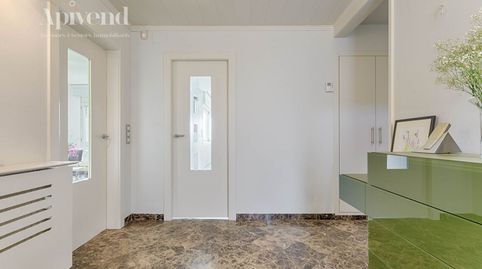 Casa de alto standing en La Jonquera lujo entre montañas con piscina privada climatizada y vistas espectaculares, imatge 5