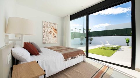 Foto 5 de Casa o chalet en venta en Calasparra, Murcia