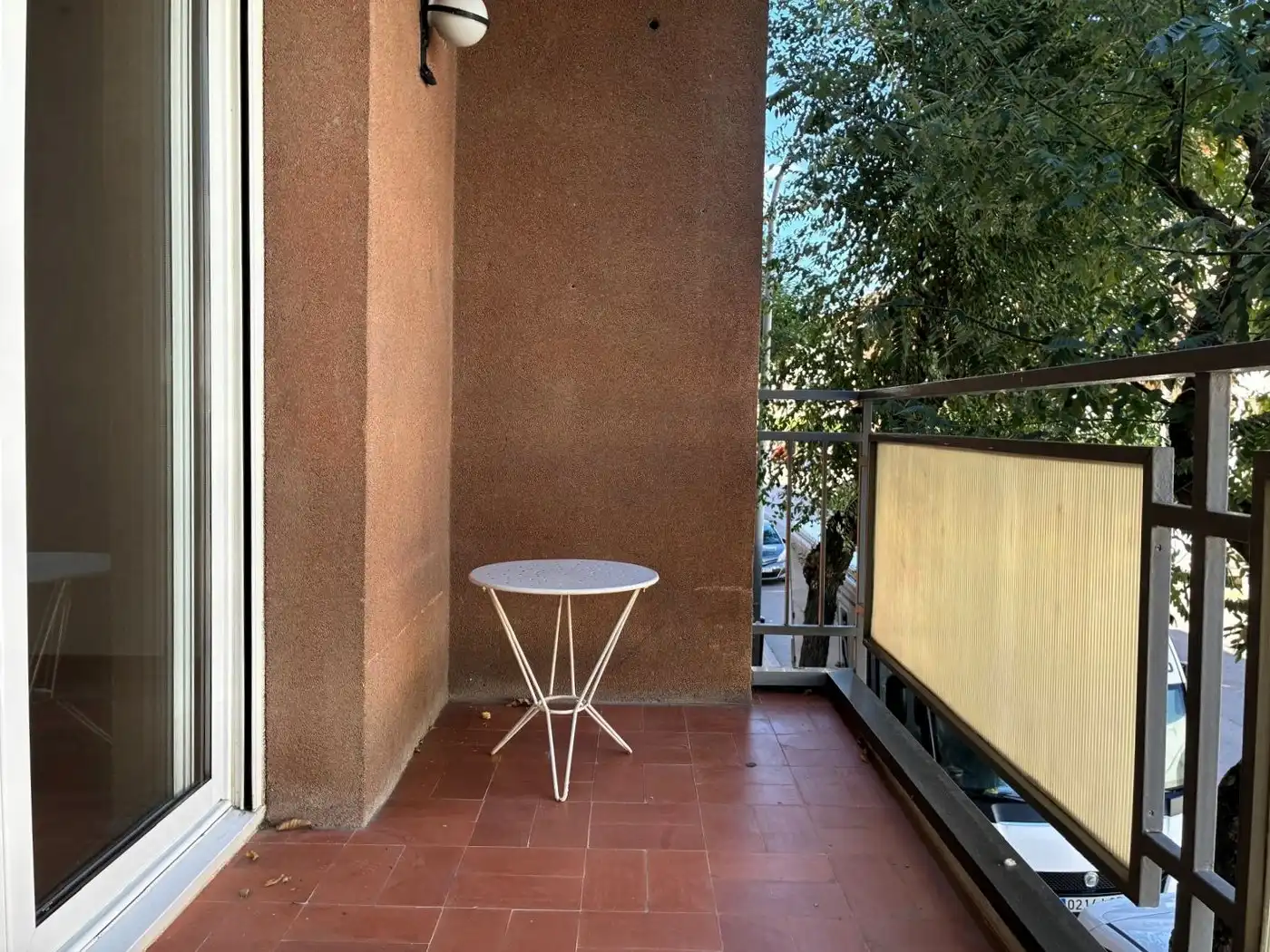 Flat with terrace for sale in Llevant, imagen 43