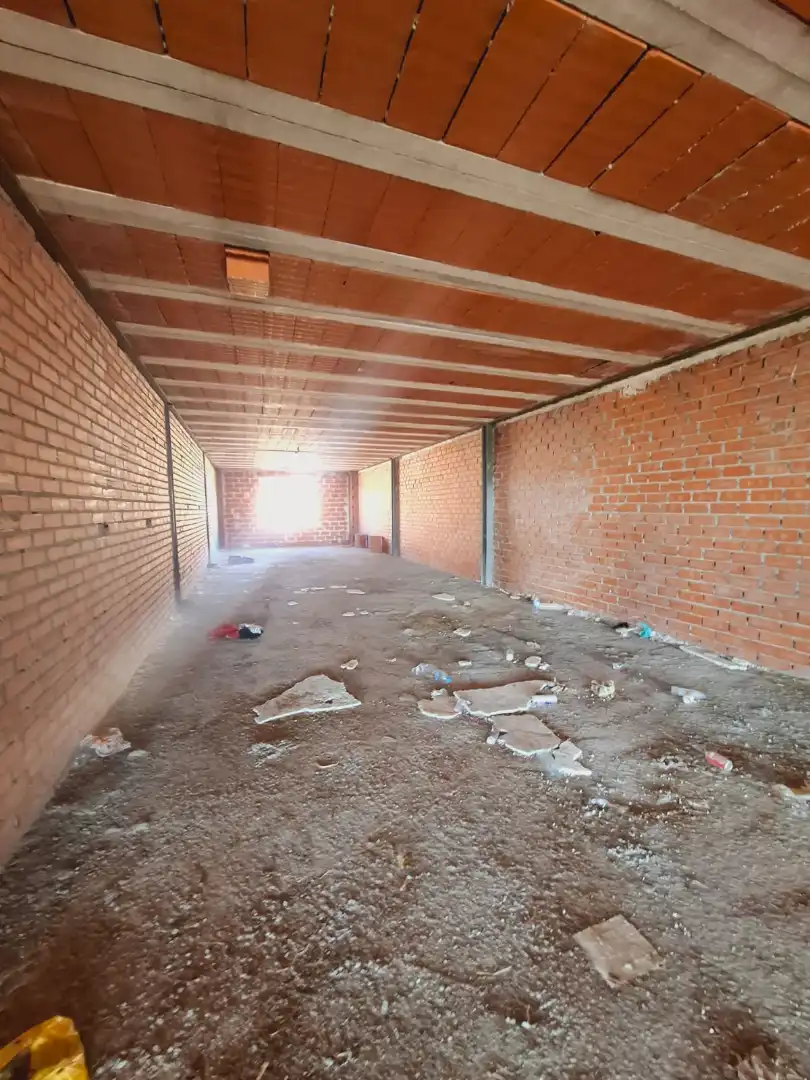 Business premises for sale in Calle Ciudad Real 12, imagen 3