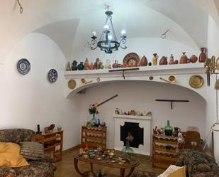 Kitchen of House or chalet for sale in Villagarcía de la Torre