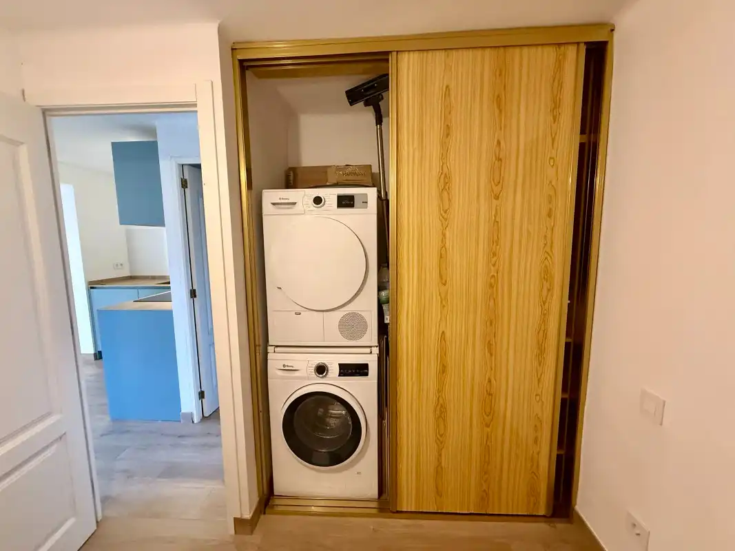 Dormitori de Dúplex en venda en Sóller, Illes Balears