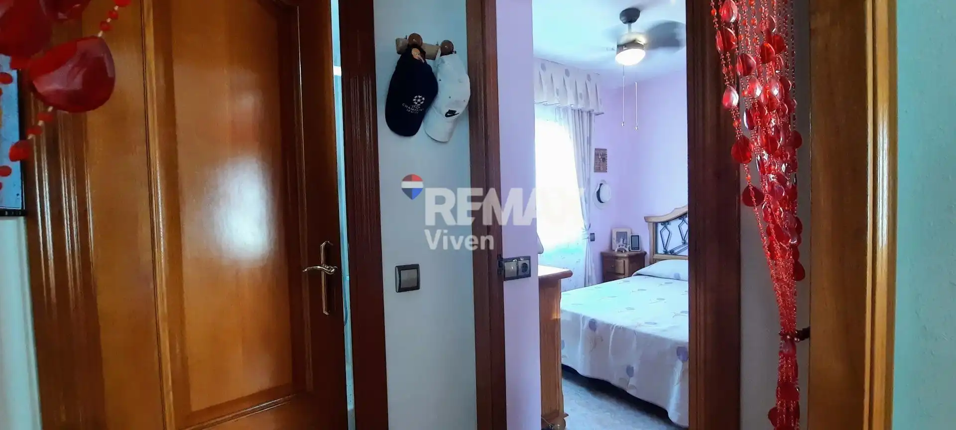 Flat with terrace for sale in Calafell Platja, imagen 18