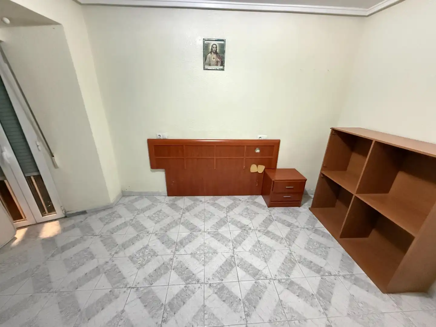 Piso en venta en Elche ciudad, imagen 13