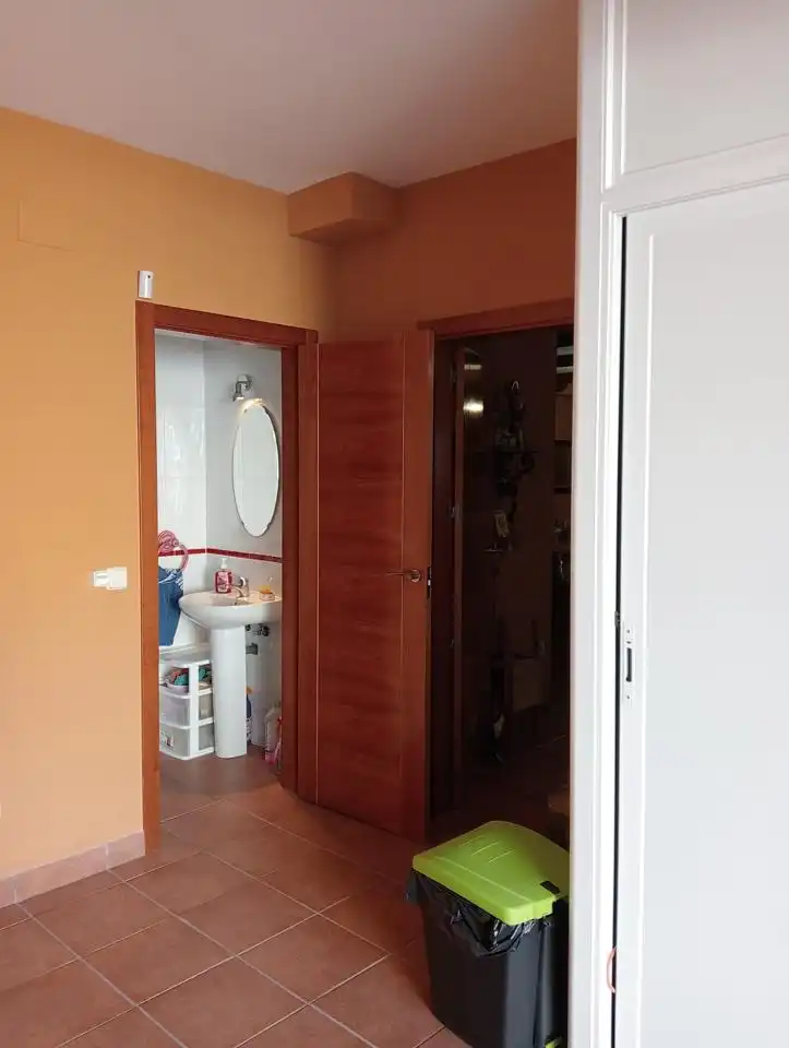 Casa en venda a Basilio Garrido Nieves, imagen 85