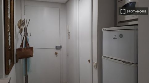Photo 5 of Room in Castellana, Madrid Capital